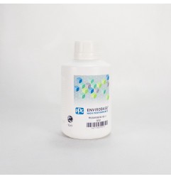 DS Color-OUTLET-PPG ENVIROBASE MIX T492 1LT OUTLET