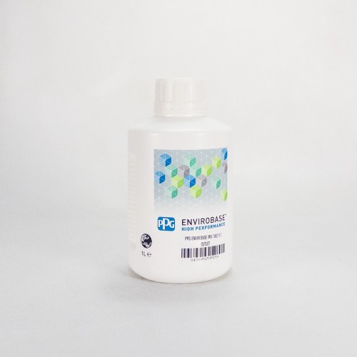 PPG ENVIROBASE MIX T492 1LT OUTLET