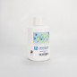 PPG ENVIROBASE MIX T492 1LT OUTLET
