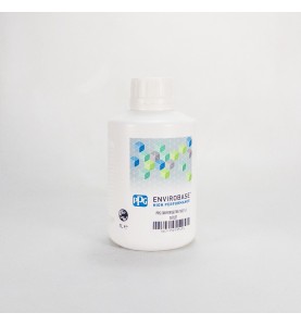 DS Color-OUTLET-PPG ENVIROBASE MIX T492 1LT OUTLET