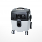 RUPES ASPIRAPOLVERE AUTOMATICO 30 LITRI RUPES ASPIRAPOLVERE AUTOMATICO 30 LITRI