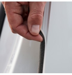 COLAD 9080 DIAGONAL FOAM TAPE 38M (2 PCS PACK)