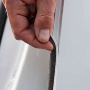 COLAD 9080 DIAGONAL FOAM TAPE 38M (2 PCS PACK)