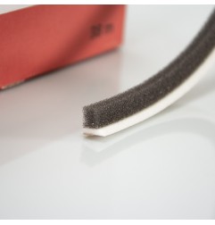 COLAD 9080 DIAGONAL FOAM TAPE 38M (2 PCS PACK)