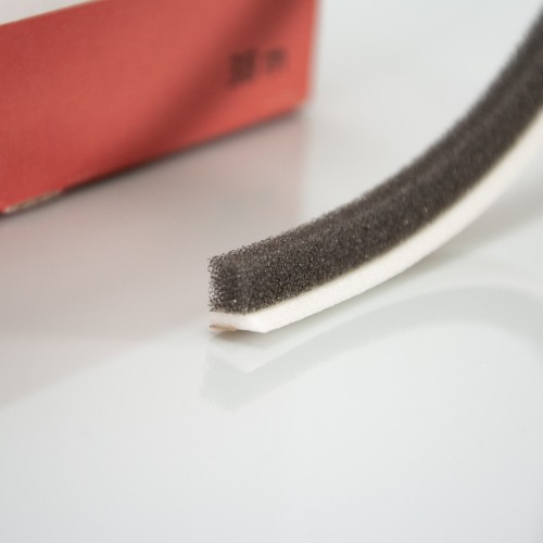 COLAD 9080 DIAGONAL SCHAUMKLEBEBAND 38M (2ER-PACK)