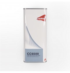 CROMAX BARNIZ CC6500 ULTRA PERFORMANCE ENERGY 5L