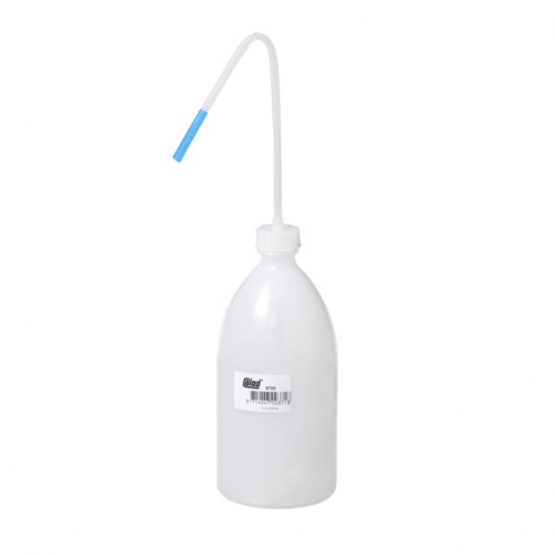 COLAD BOTELLA DOSIFICADORA 1LT 9700