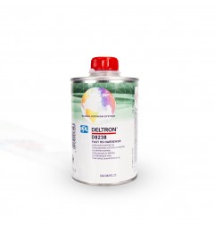 PPG CATALIZADOR RAPIDO HS PARA BARNIZ MATE D8238 0,25LT