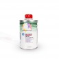 PPG CATALIZADOR RAPIDO HS PARA BARNIZ MATE D8238 0,25LT