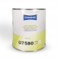 STANDOX U7580 IMPRIMACION VOC NONSTOP BLANCO 3,5L STANDOX U7580 IMPRIMACION VOC NONSTOP BLANCO 3,5L