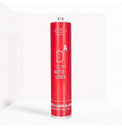 KIT DERMAUTOLOGY DERMAGRIP GLASS VITRES + PRIMER + APPLICATEUR