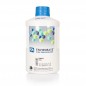 PPG ENVIROBASE MIX T400 2LT OUTLET
