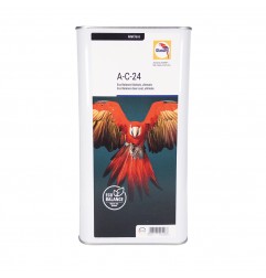 GLASURIT BARNIZ ULTIMATE DRYING A-C-24