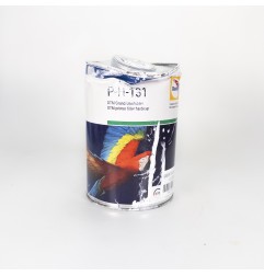 GLASURIT CATALIZADOR P-H-131 1 LT (LENTO) OUTLET