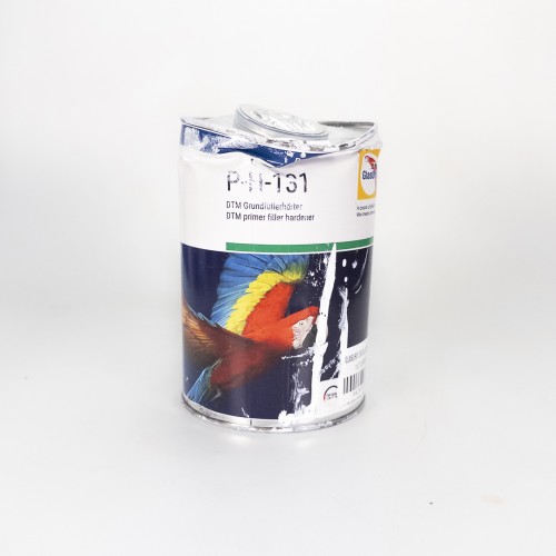 GLASURIT CATALIZADOR P-H-131 1 LT (LENTO) OUTLET