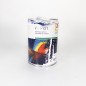 GLASURIT CATALIZADOR P-H-131 1 LT (LENTO) OUTLET