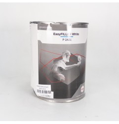 RM APAREJO EASYFILLER WHITE P2A31 4LT OUTLET
