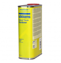 SIKKENS AUTOCRYL PLUS LV HARDENER 1 LTR.