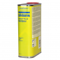 SIKKENS AUTOCRYL PLUS LV HARDENER 1 LTR.