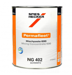 SPIES HECKER SERIE 600 BASE NG 402 3.5LT