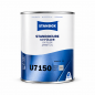 STANDOX U7150 UV - FONDO/PRIMER UV GRIGIO 1L