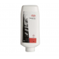 COLAD PASTA MATIZANTE 600ML. COLAD PASTA MATIZANTE 600ML.