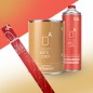 KIT DERMAUTOLOGY BARNIZ EXTRAMATE 1LT + CATALIZADOR + REGLA DE REGALO KIT DERMAUTOLOGY BARNIZ EXTRAMATE 1LT + CATALIZADOR + REGLA DE REGALO