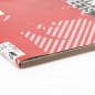 INDASA RHYNOWET WATERPROOF SANDING SHEET 230X280 P220 (UNIT) INDASA RHYNOWET WATERPROOF SANDING SHEET 230X280 P220 (UNIT)