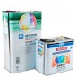 KIT PPG BARNIZ D8131 5LT + CATALIZADOR D8254 2,5LT KIT PPG BARNIZ D8131 5LT + CATALIZADOR D8254 2,5LT