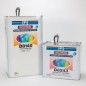 KIT PPG D8140 BARNIZ 2K UHS 5LT + D8243 CATALIZADOR STANDARD 2,5LT KIT PPG D8140 BARNIZ 2K UHS 5LT + D8243 CATALIZADOR STANDARD 2,5LT