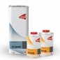 KIT CROMAX BARNIZ CHROMACLEAR CC6400 5LT + CATALIZADOR STANDARD XK205 2X1LT KIT CROMAX BARNIZ CHROMACLEAR CC6400 5LT + CATALIZADOR STANDARD XK205 2X1LT