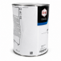 RM BASE SC25 4LT OUTLET