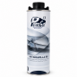 PAINTCAR ANTIGRAVILLA NEGRO 1L PAINTCAR ANTIGRAVILLA NEGRO 1L