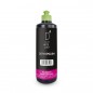 DERMAUTOLOGY PULIMENTO ALTO CORTE 500ML DERMAUTOLOGY PULIMENTO ALTO CORTE 500ML