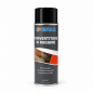 SISTAR RUST CONVERTER SPRAY 400ML