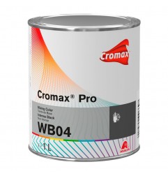 CROMAX PRO WB04 LT. 1L