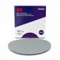3M 02090 TRIZACT P1000 DISC 150mm (unit)