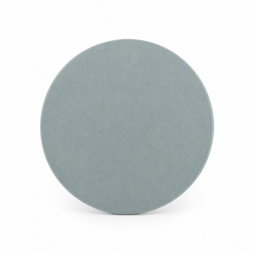 3M 02090 TRIZACT P1000 DISC 150mm (unit)