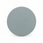 3M 02090 TRIZACT P1000 DISC 150mm (unit)