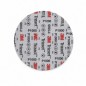 3M 02090 TRIZACT P1000 DISC 150mm (unit)
