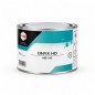 RM ONYX HB116 0,5L RM ONYX HB116 0,5L