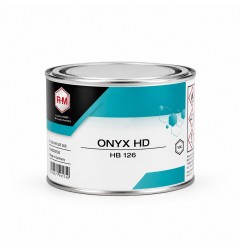 RM ONYX HB126 0,5L