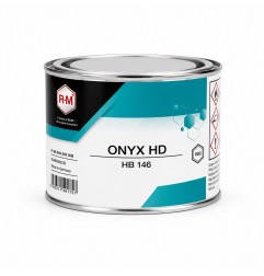 RM ONYX HB146 0,5L