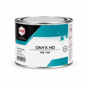 RM ONYX HB146 0,5L