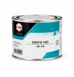 RM ONYX HB156 0,5L