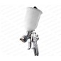 AIRGUNSA PISTOLA AZ3-HTE-2-AV 1.3 (BY IWATA) AIRGUNSA PISTOLA AZ3-HTE-2-AV 1.3 (BY IWATA)