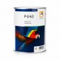 GLASURIT APAREJO P-U-63 4LT BLANCO GLASURIT APAREJO P-U-63 4LT BLANCO