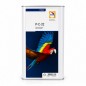GLASURIT CLEARCOAT P-C-32 5L