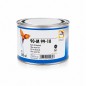 90-M 99-10 SILVER SUPER FINE 0,5L