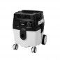 RUPES COMBO SANDER RX253 + VACUUM CLEANER S230L